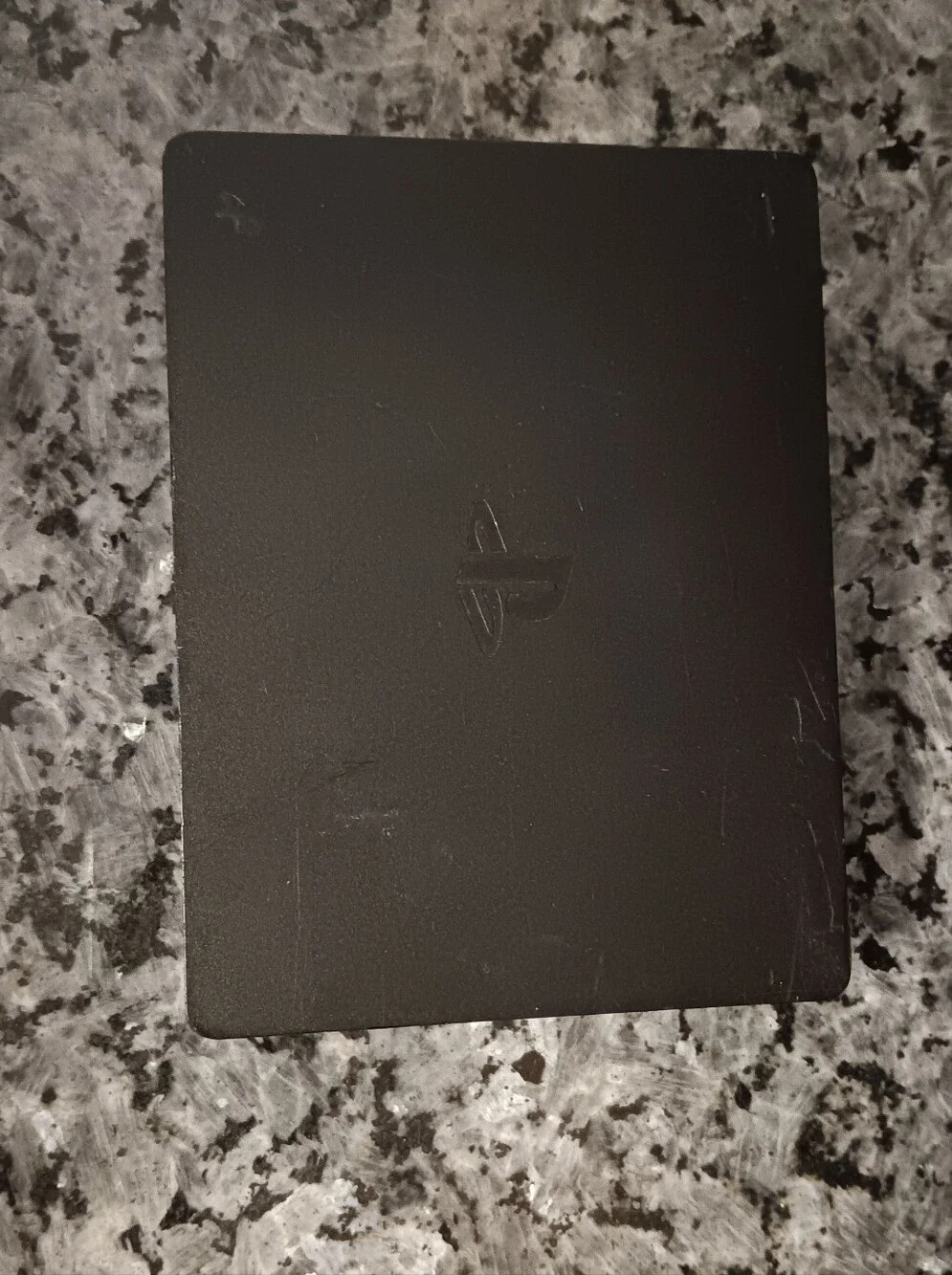 Sony VR Processor Unit